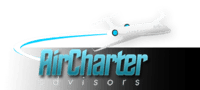 Boca Jet Charter