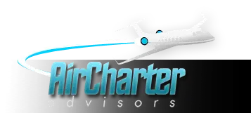 Boca Jet Charter