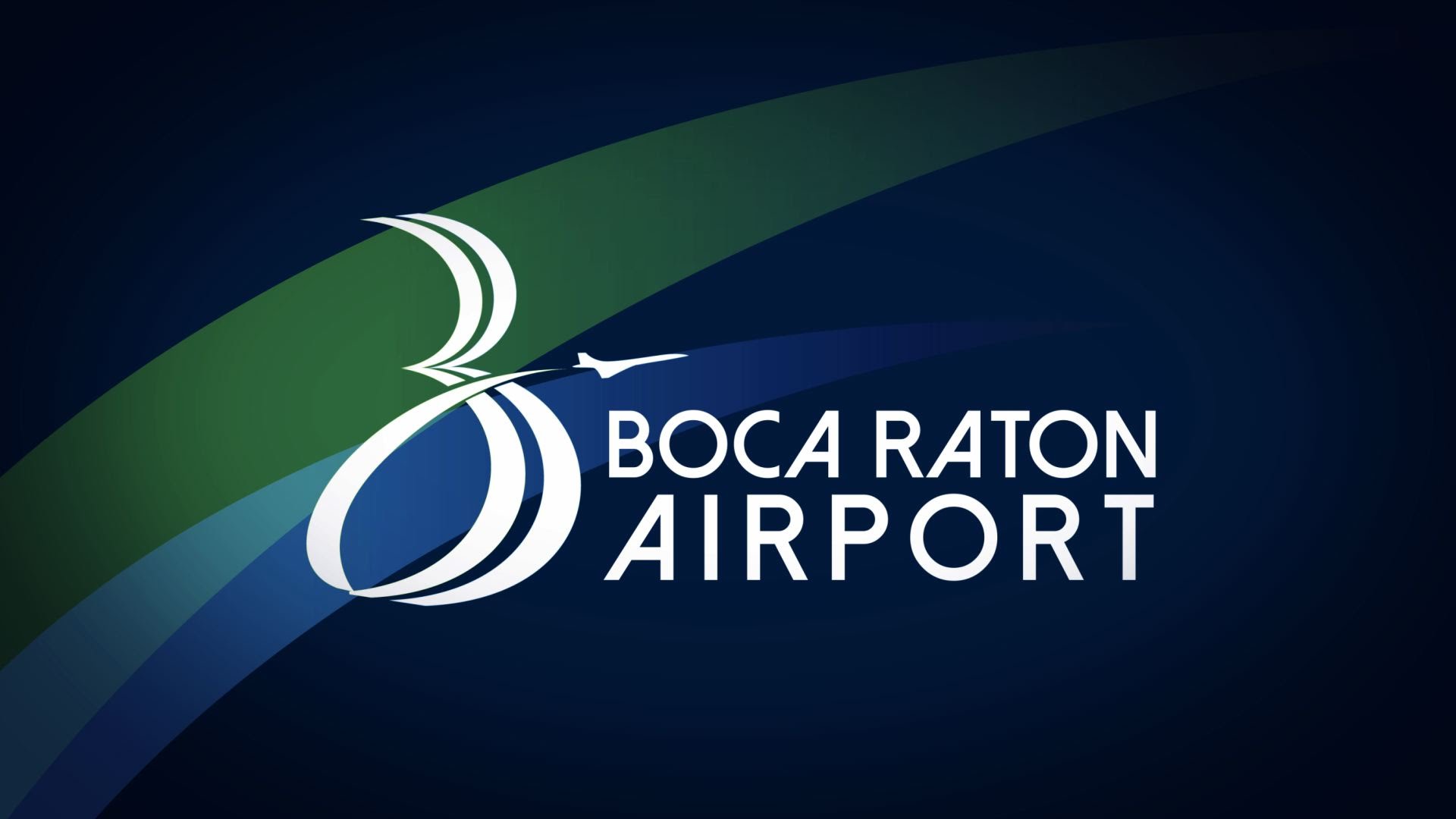 Customs & Immigration at Boca Raton Airport (BCT)
